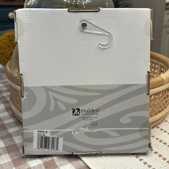 Brand New 4x6 Frame - Picture 2 of 2